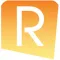 Reveal Church