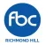 FBC Richmond Hill