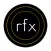RippleFX Hot Topics