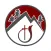 Rocky Mount Church of God