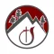 Rocky Mount Church of God