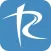 Rush Creek Bible Church
