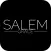 Salem Grace Nazarene