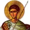 St. Demetrios, Camarillo, CA