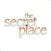 The Secret Place Bellflower