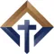 Shiloh Community BC