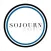 Sojourn Church - WR