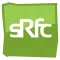 Solid Rock Family Church