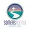 Somers Avenue