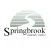 Springbrook Church