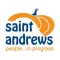 St. Andrew's Pearland Texas