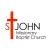St. John Missionary Baptist