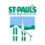 St Pauls UMC AP