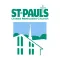 St Pauls UMC AP