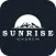 Sunrise Church - Puyallup