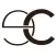 Encounter Church FW