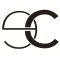Encounter Church FW