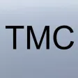 Transformation Community UMC