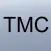 Transformation Community UMC