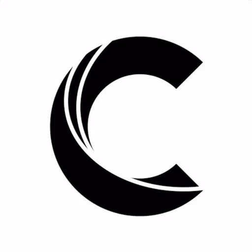 Calvary Bakersfield Calvary Bakersfield