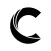 Calvary Bakersfield
