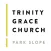 TGC Park Slope