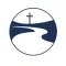 Streams of Life Ministries
