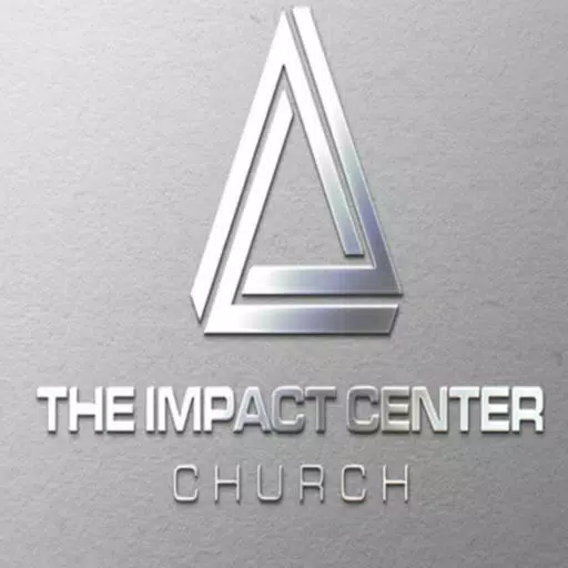 The Impact Center Church The Impact Center Church