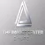 The Impact Center Church