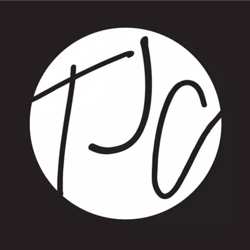 The Journey Church App The Journey Church App