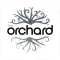 The Orchard Community