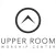 Upper Room Ohio