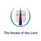 The House of the Lord