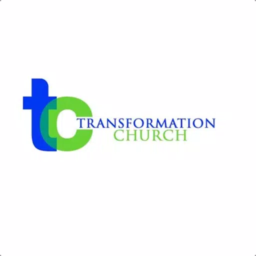 Transformation Church VA Transformation Church VA