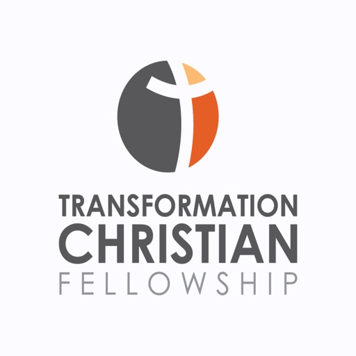 TCF - Church App TCF - Church App