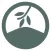 Trinity Mennonite