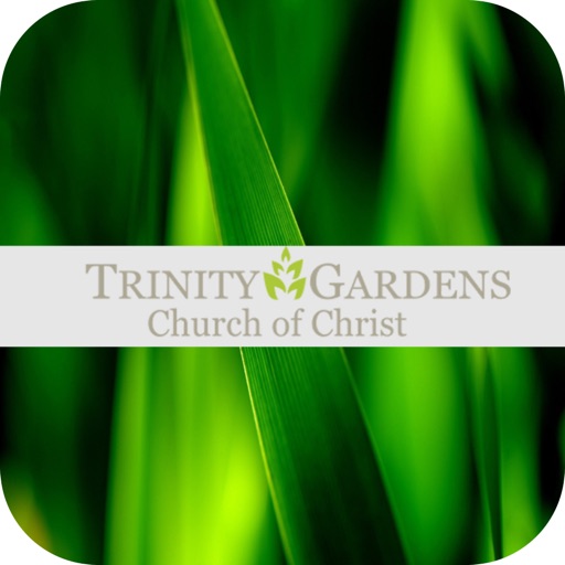 Trinity Gardens COC Trinity Gardens COC