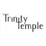 Trinity Temple AG