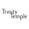Trinity Temple AG