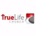 True Life Church New Jersey