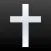 Turning Point Faith Ministries