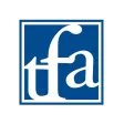 Tuscaloosa First Assembly