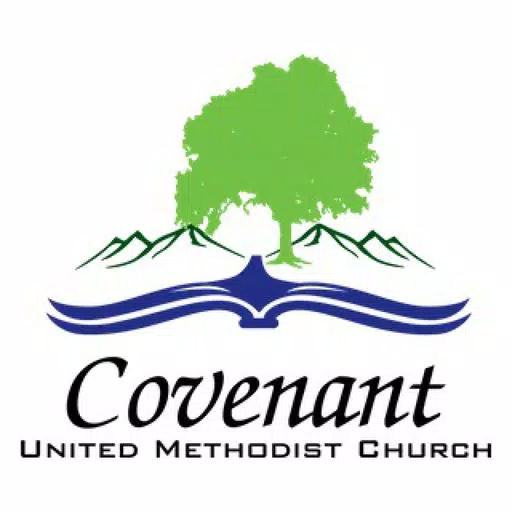 Covenant UMC Smyrna Covenant UMC Smyrna