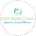 Unity Baptist Church
