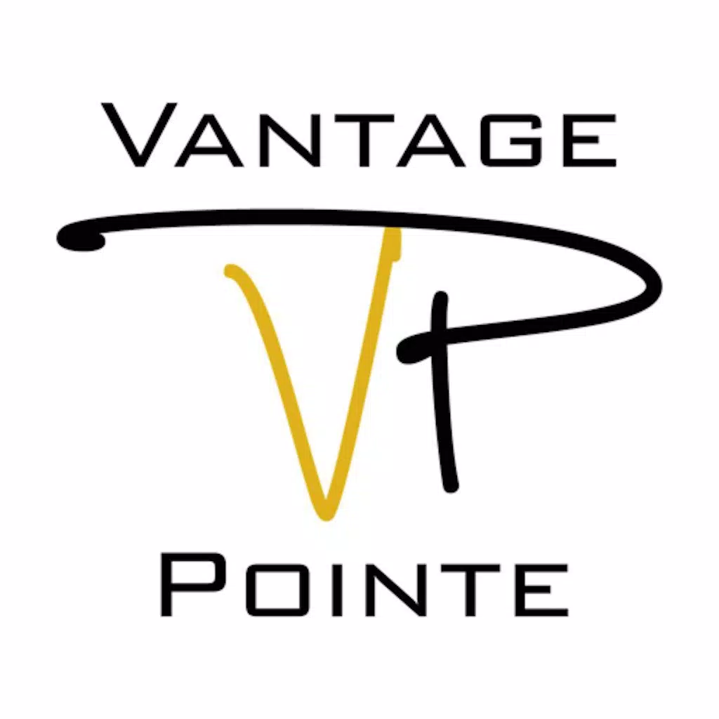 Vantage Pointe Church Vantage Pointe Church