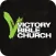 VBC Pasadena