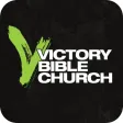 VBC Pasadena VBC Pasadena