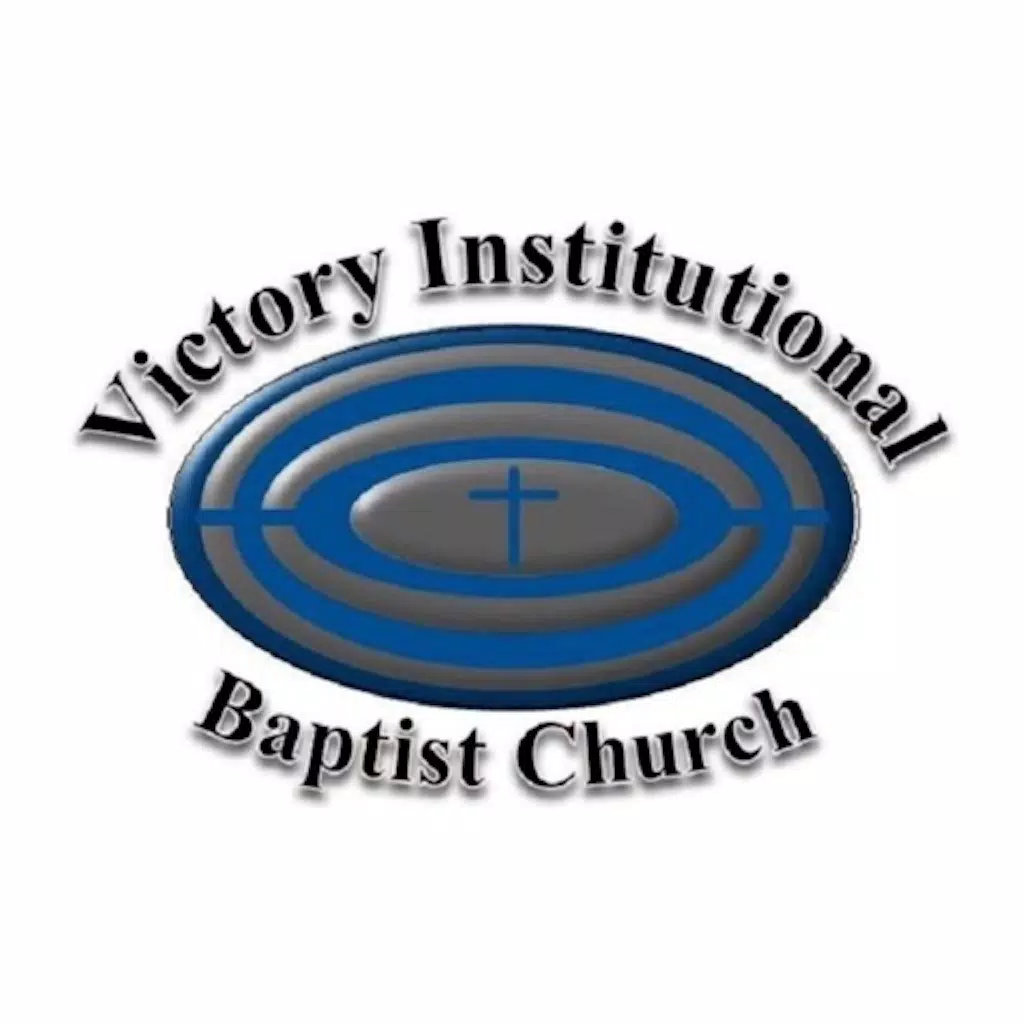 VICTORY INSTITUTIONAL VICTORY INSTITUTIONAL