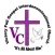 Victory Church Sumter