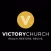 Victory Church Providence